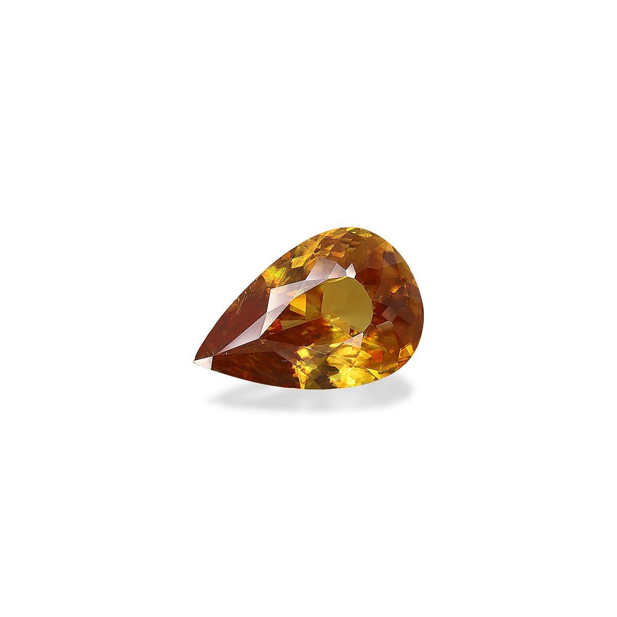 Sphene 9.49 ct